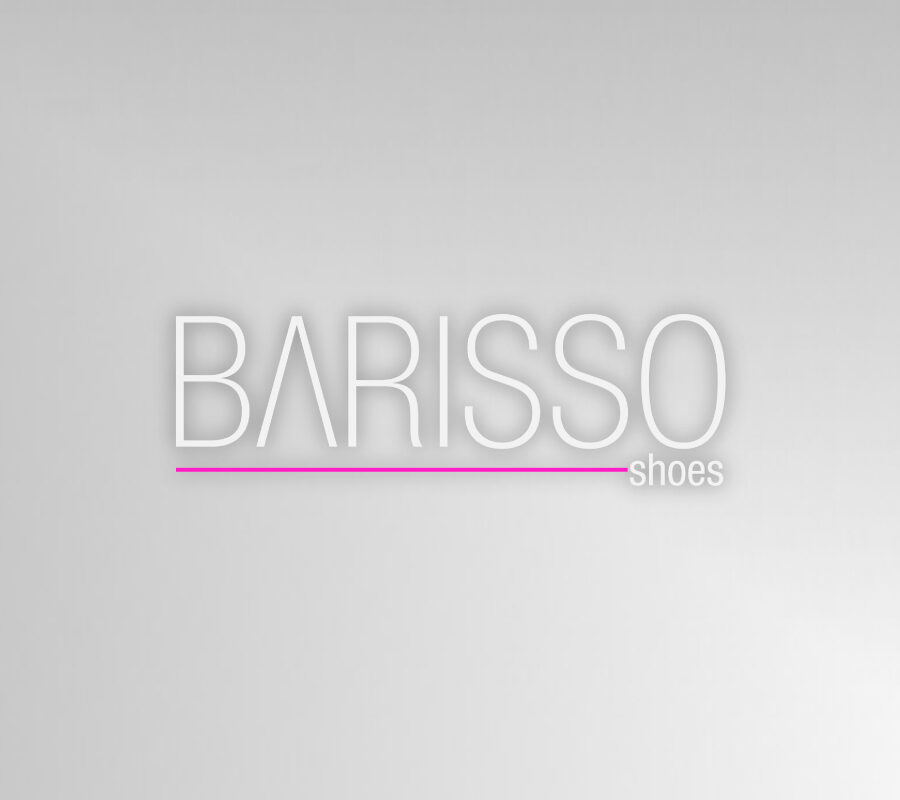 Barisso Shoes