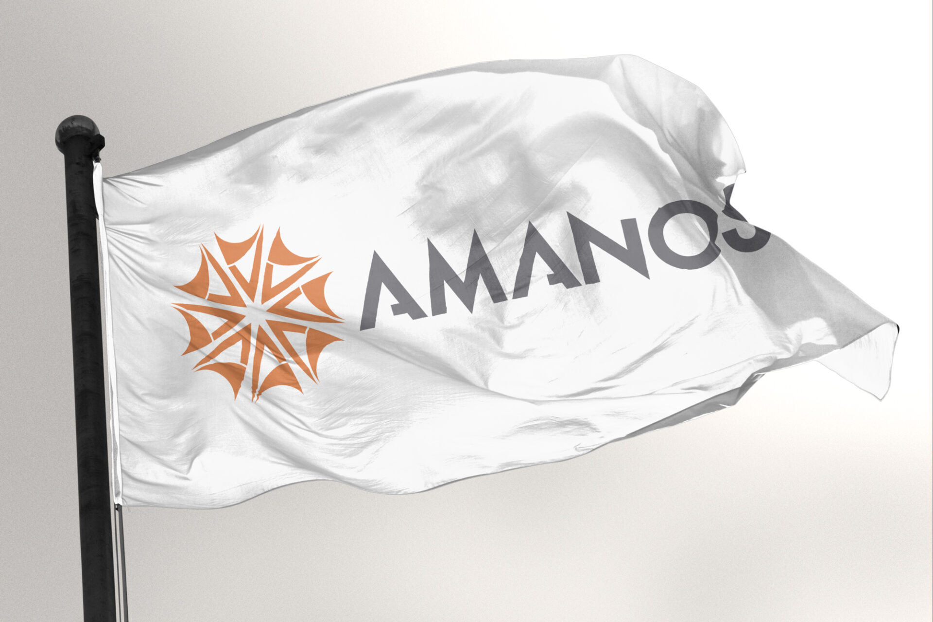 Amanos Group