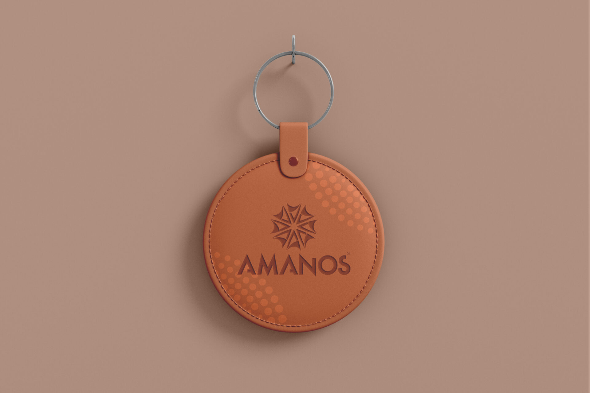 Amanos Group