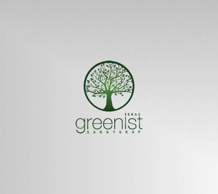 Greenist