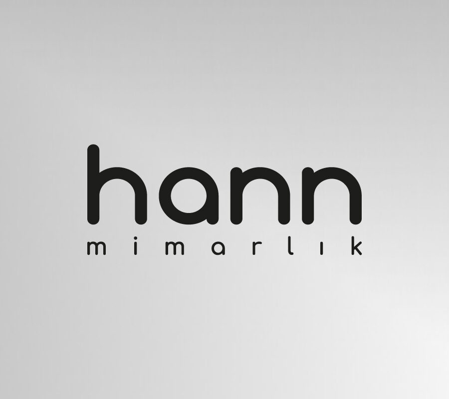 Hann Mimarlık