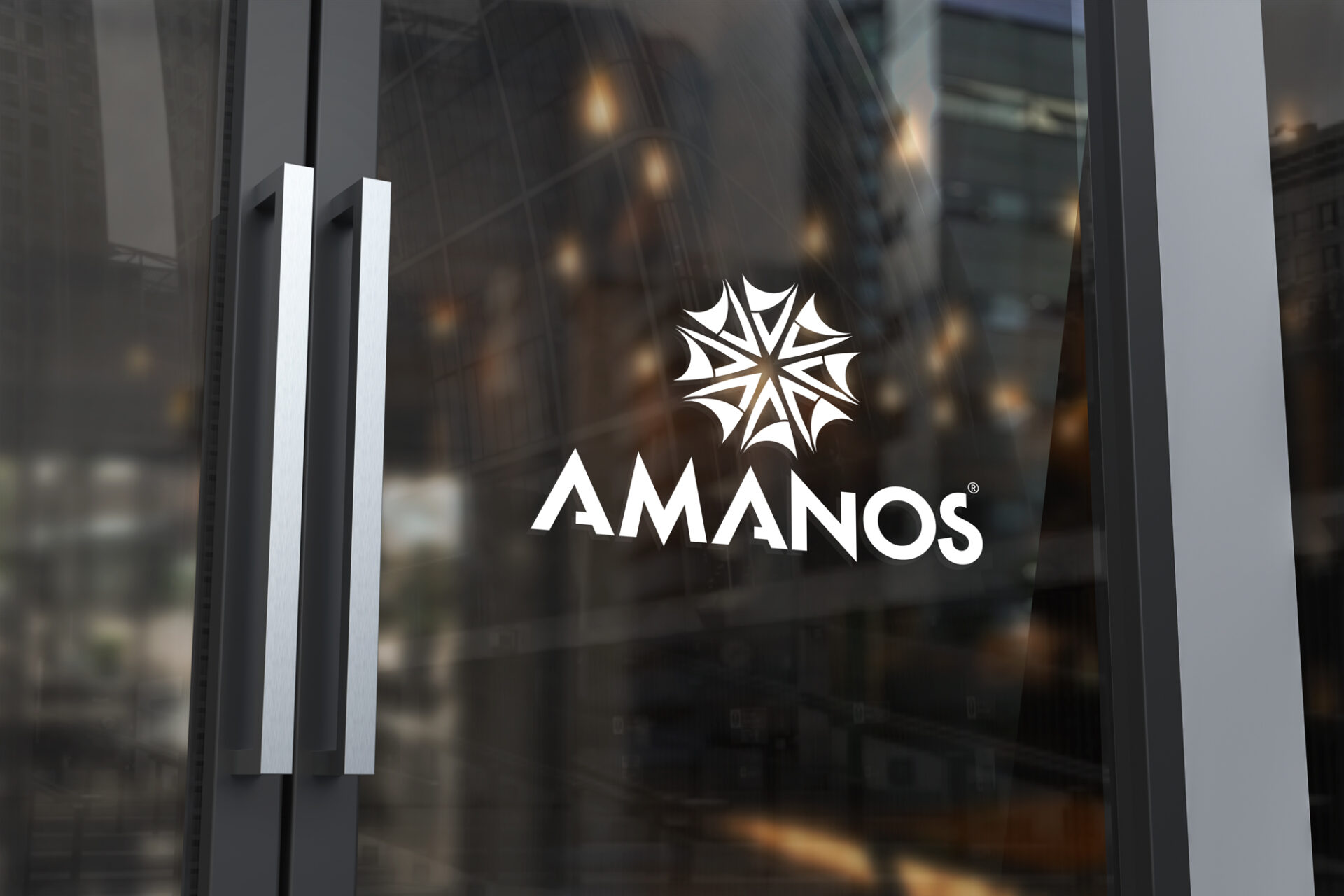 Amanos Group