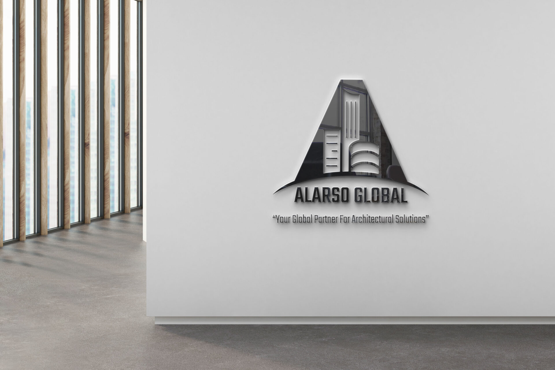 Alarso Global