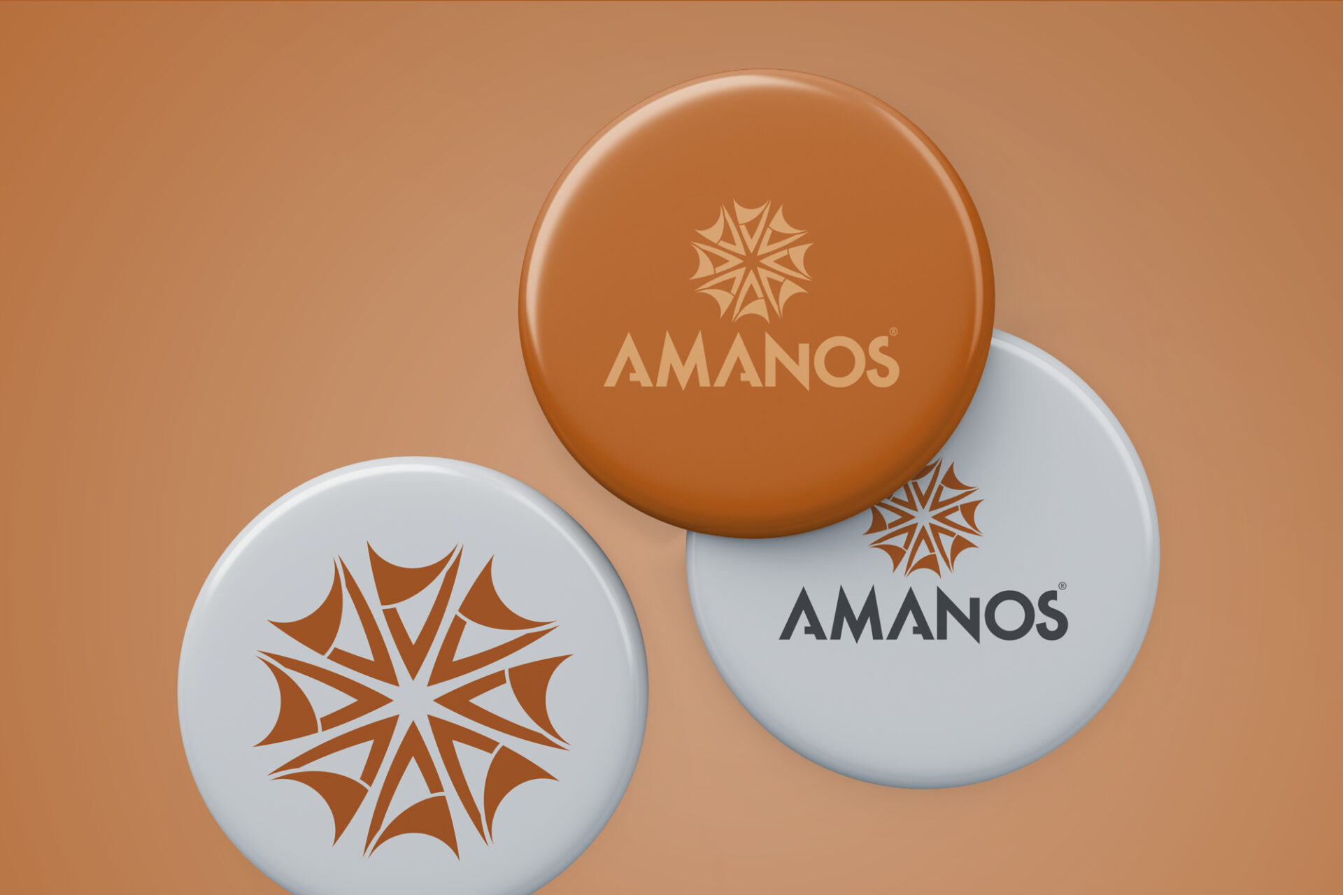 Amanos Group