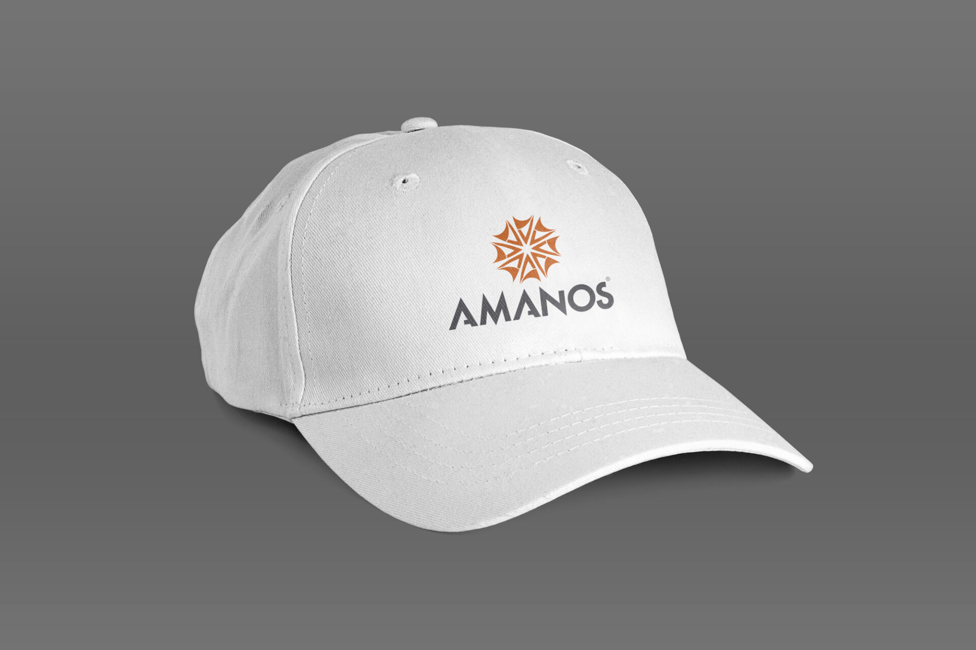 Amanos Group