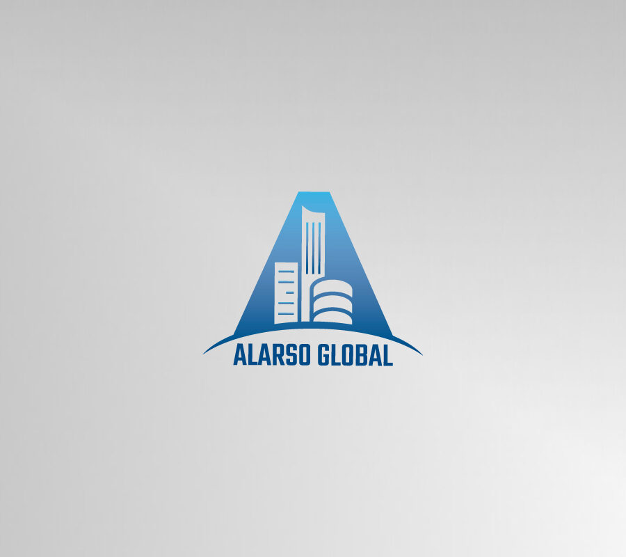 Alarso Global