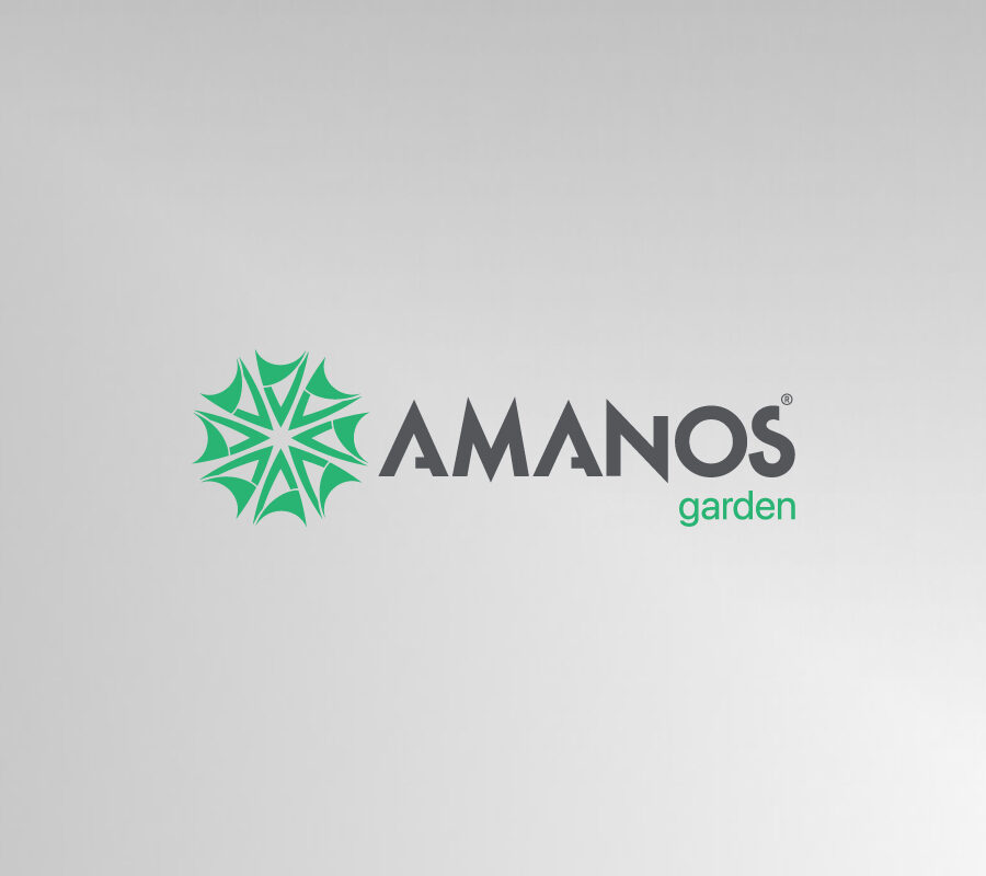 Amanos Garden