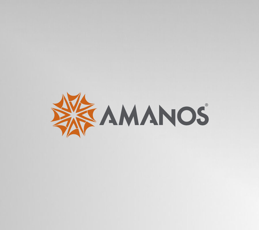 Amanos Group