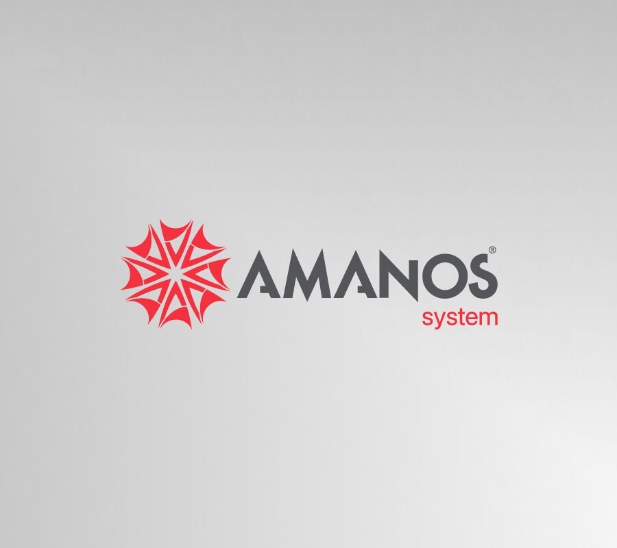 Amanos System