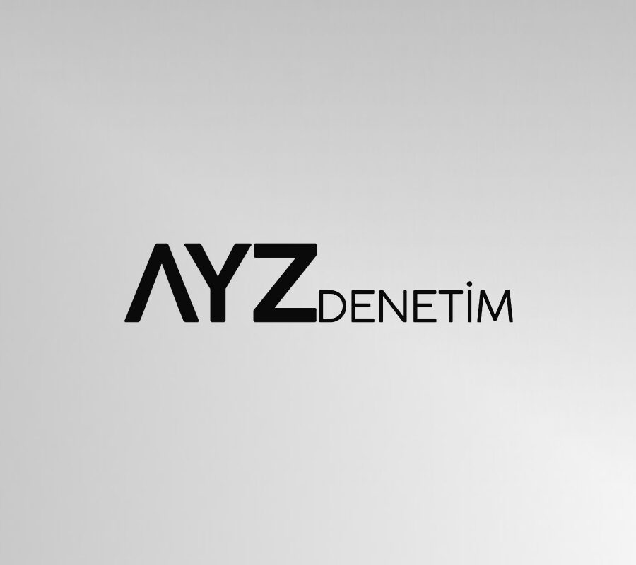 AYZ Denetim