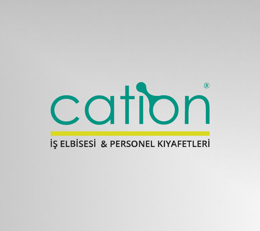 Cation