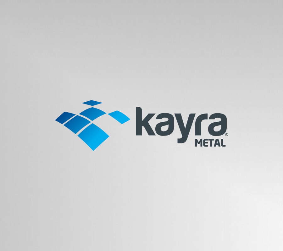 Kayra Metal