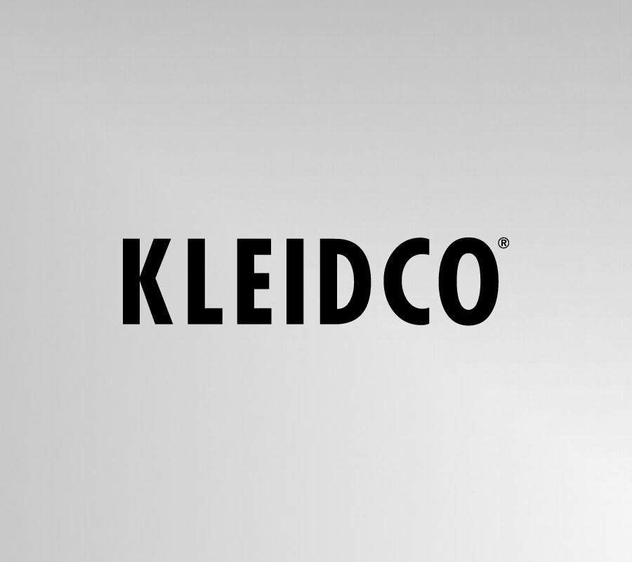 Kleidco