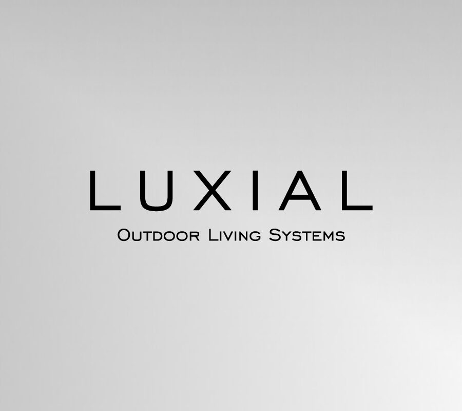 Luxial