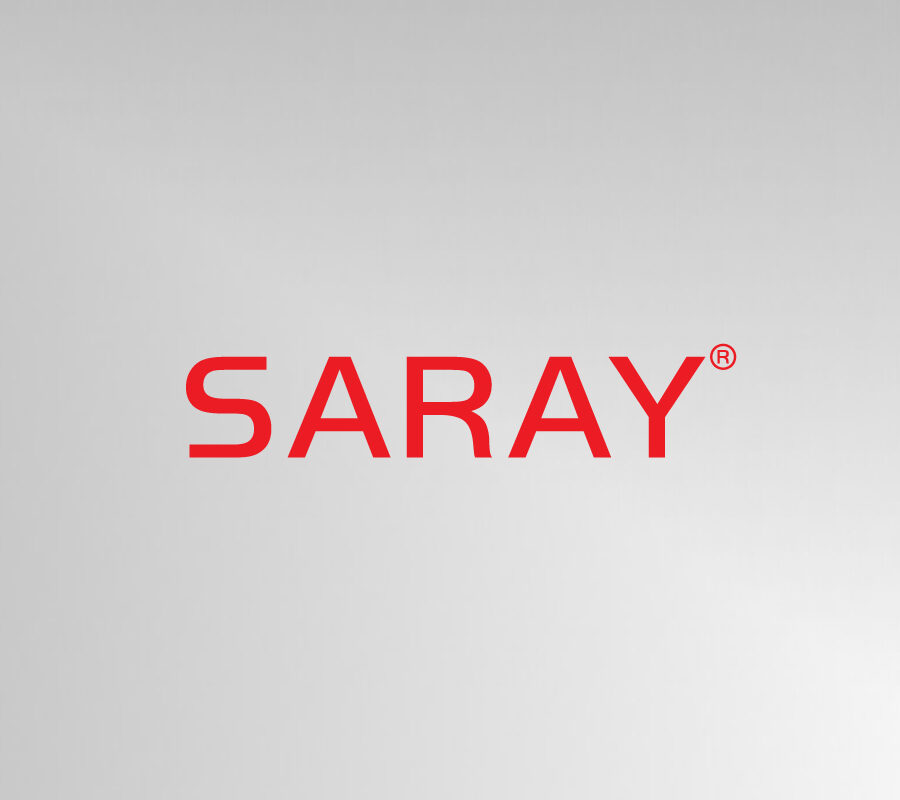 Saray