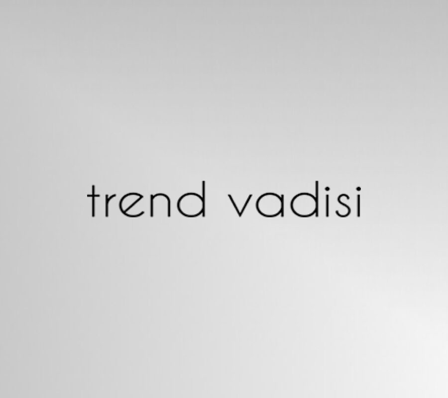 Trend Vadisi