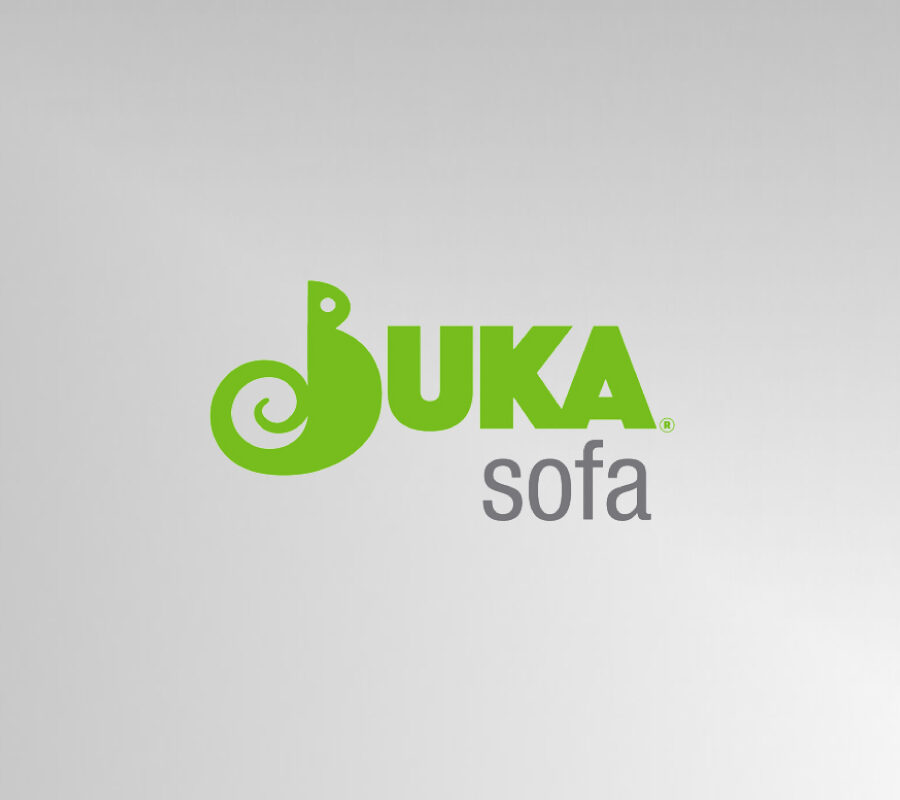 Buka Sofa