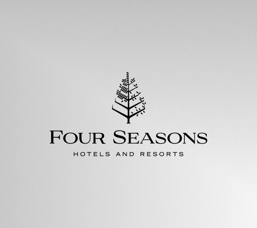 Four Seasons Hotel