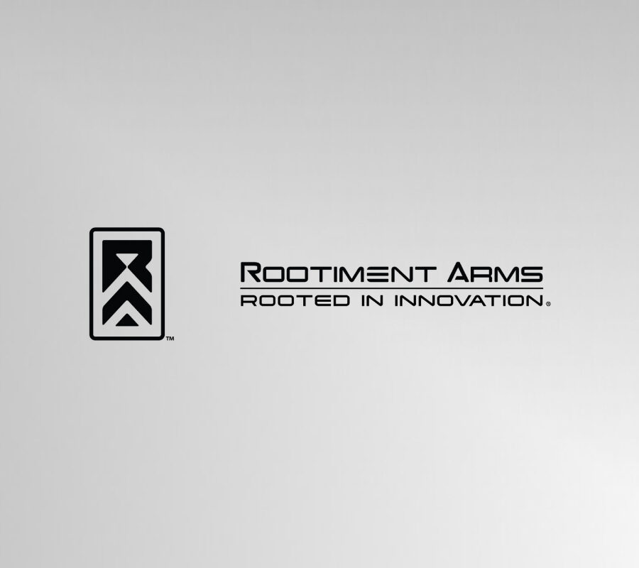 Rootiment Arms