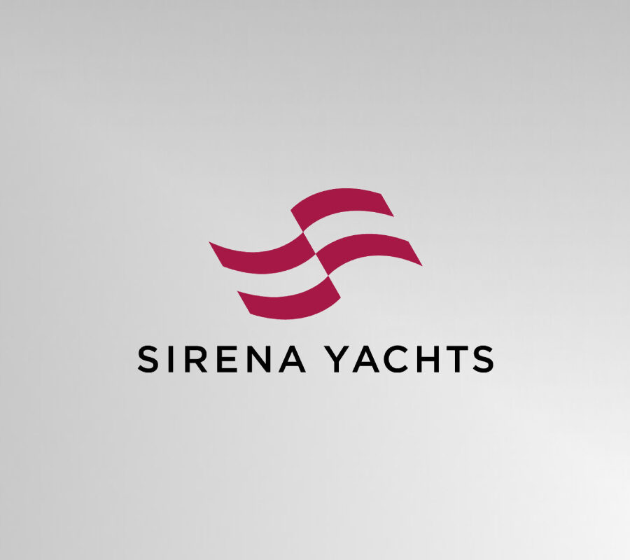 Sirena Yachts