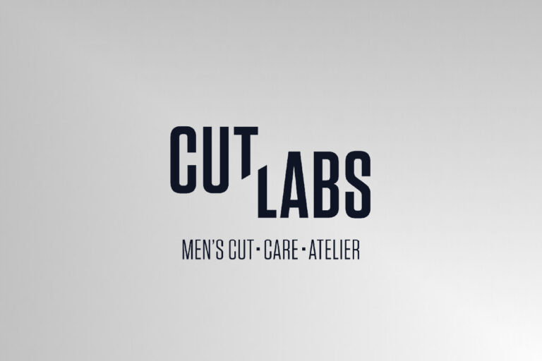 Cut Labs