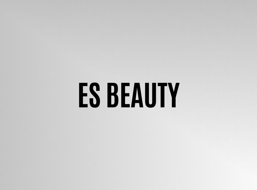 Es Beauty