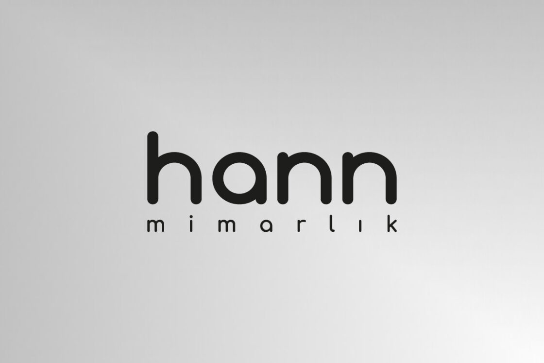 Hann Mimarlık