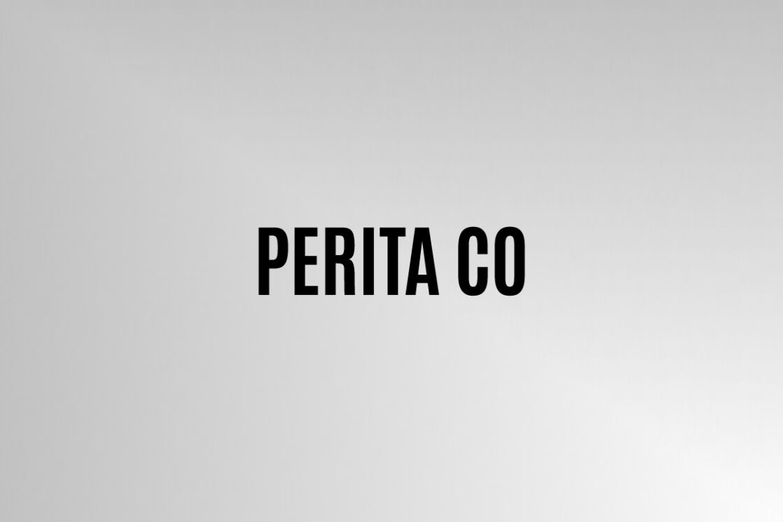 Perita Co