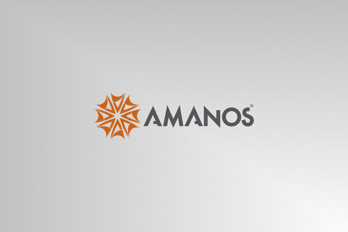 Amanos Group