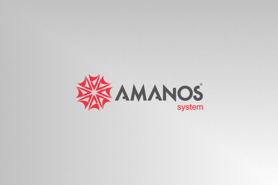 Amanos Systems