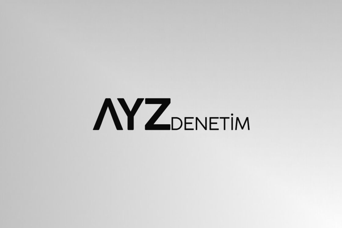 AYZ Denetim