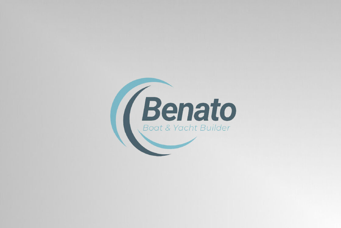 Benato Yacth