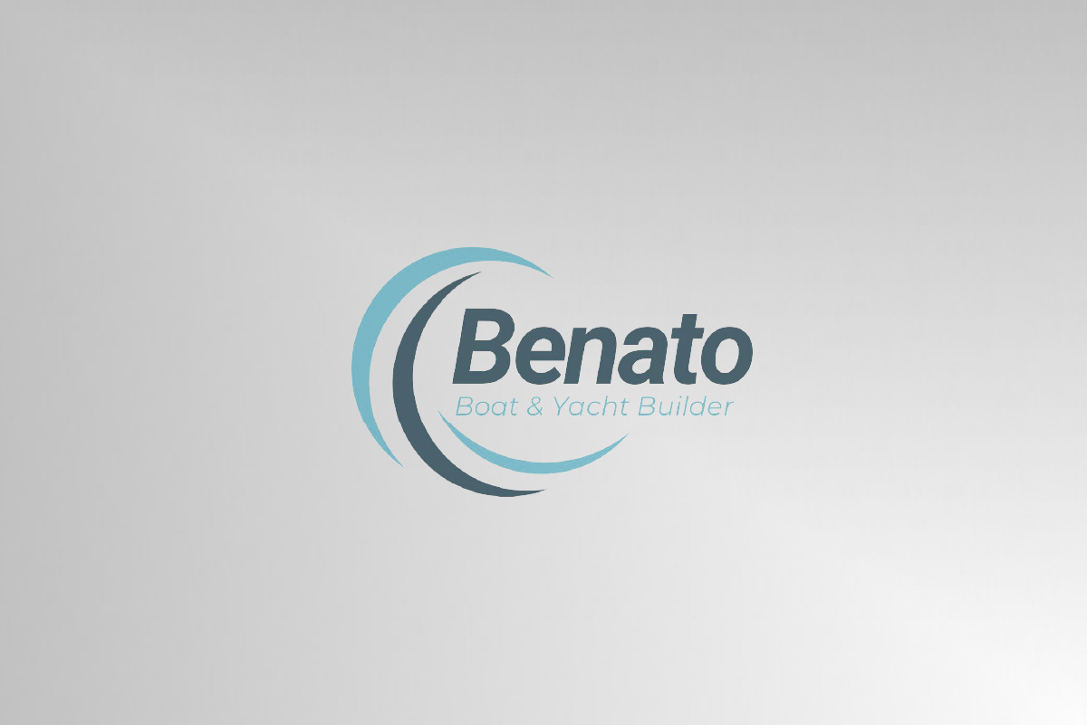 Benato Yacth - Pixelhan