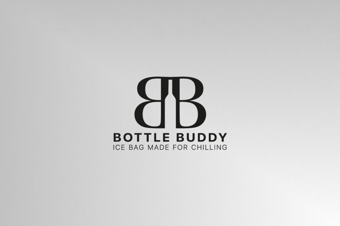 Bottle Buddy
