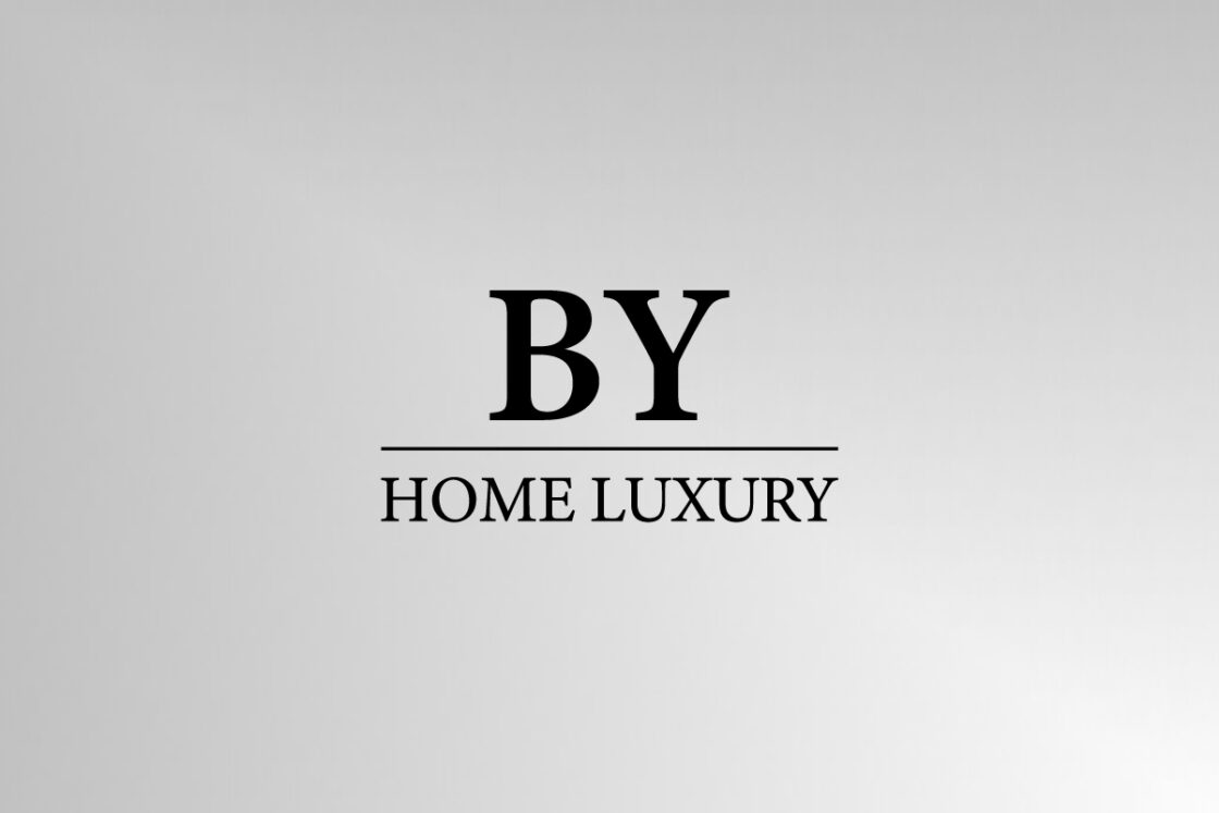 By Home Luxury