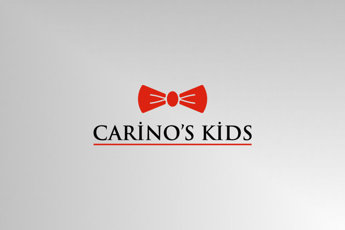 Carino’s Kids