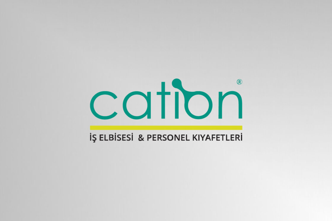 Cation