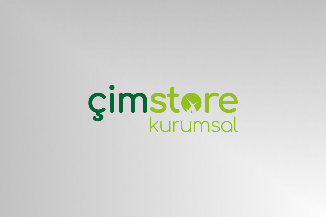 Cim Store Kurumsal
