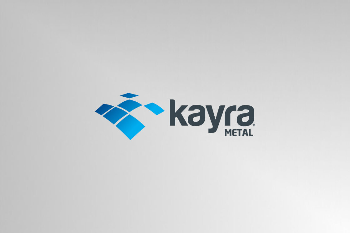 Kayra Metal