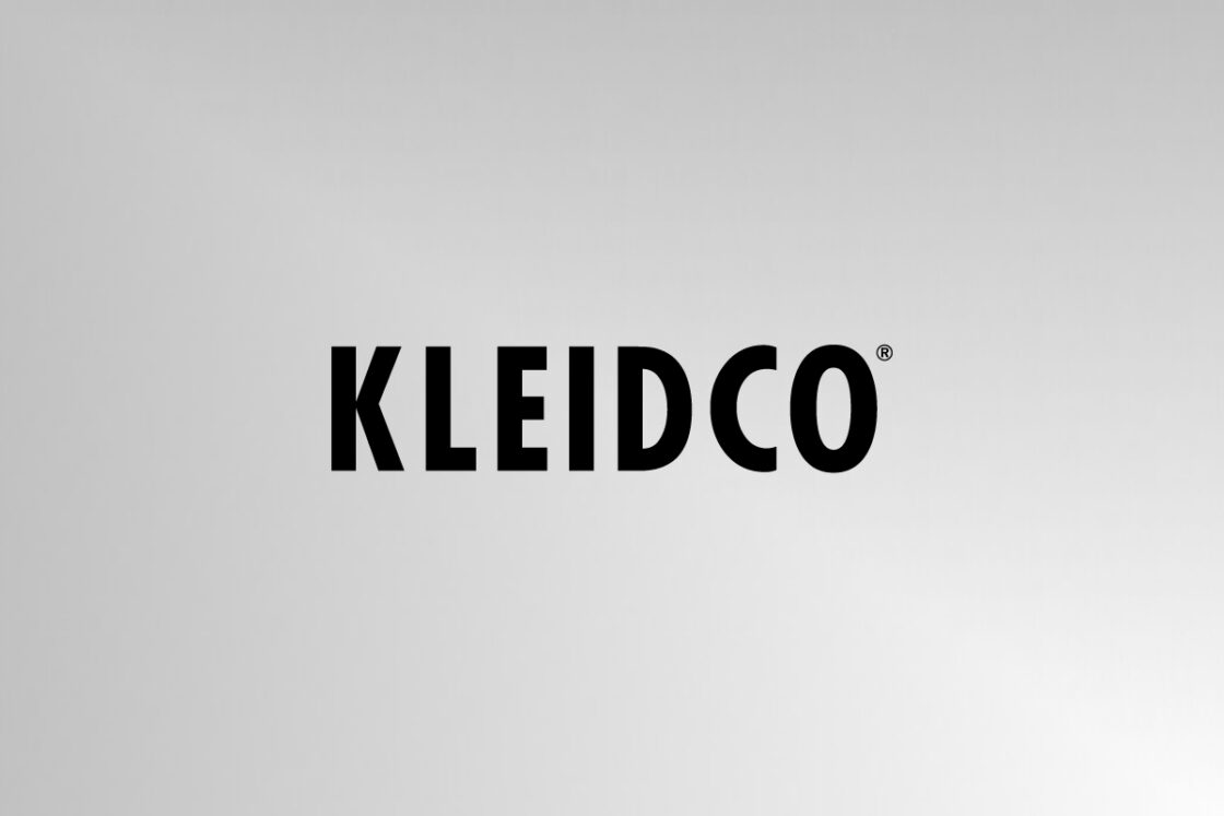 Kleidco