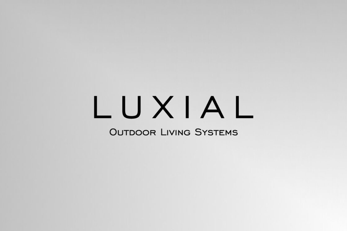 Luxial