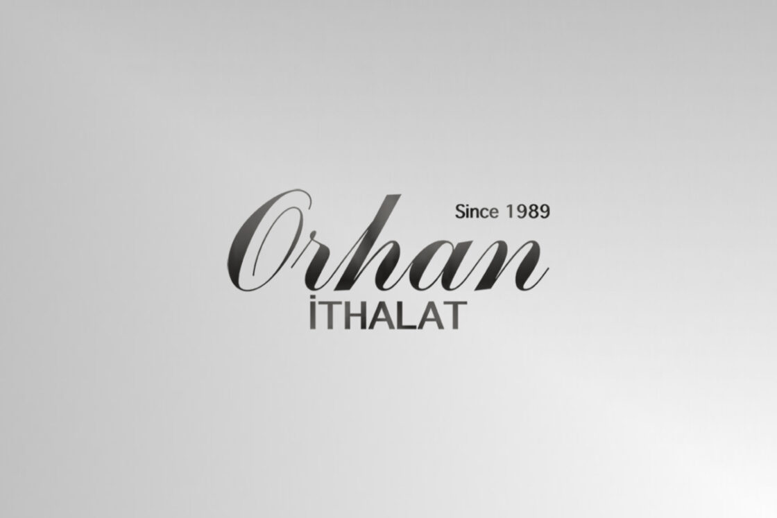 Orhan İthalat