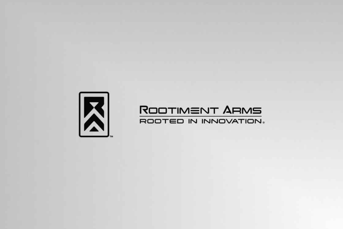 Rootiment Arms
