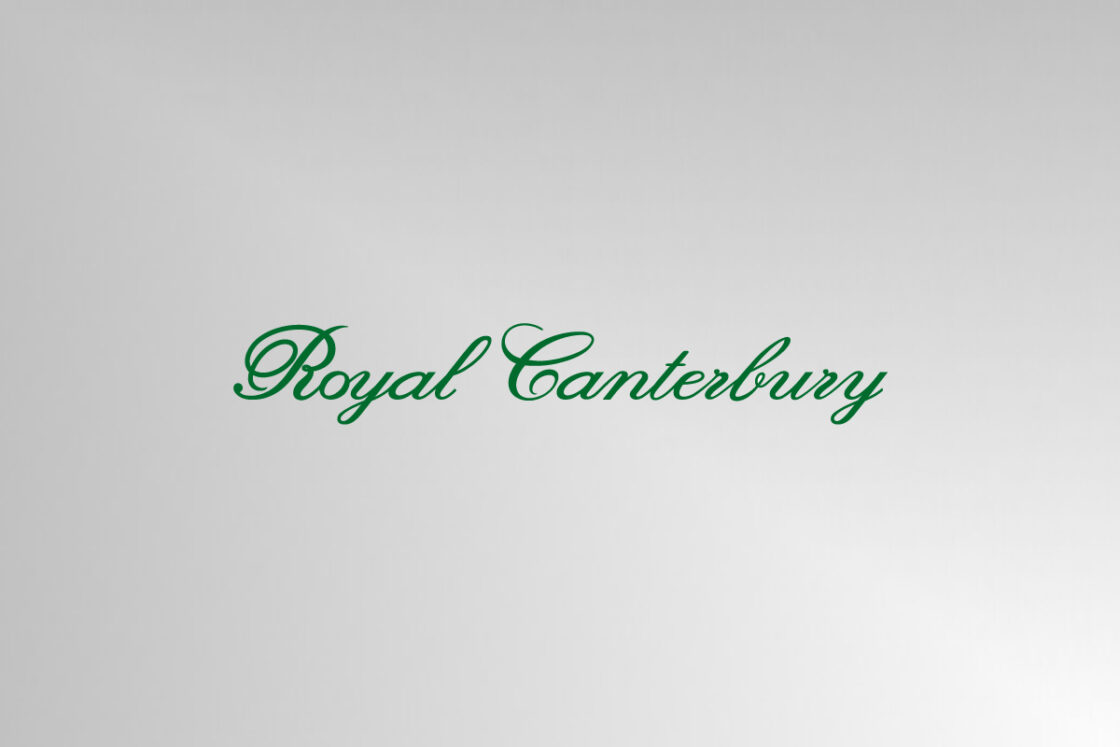 Royal Canterbury