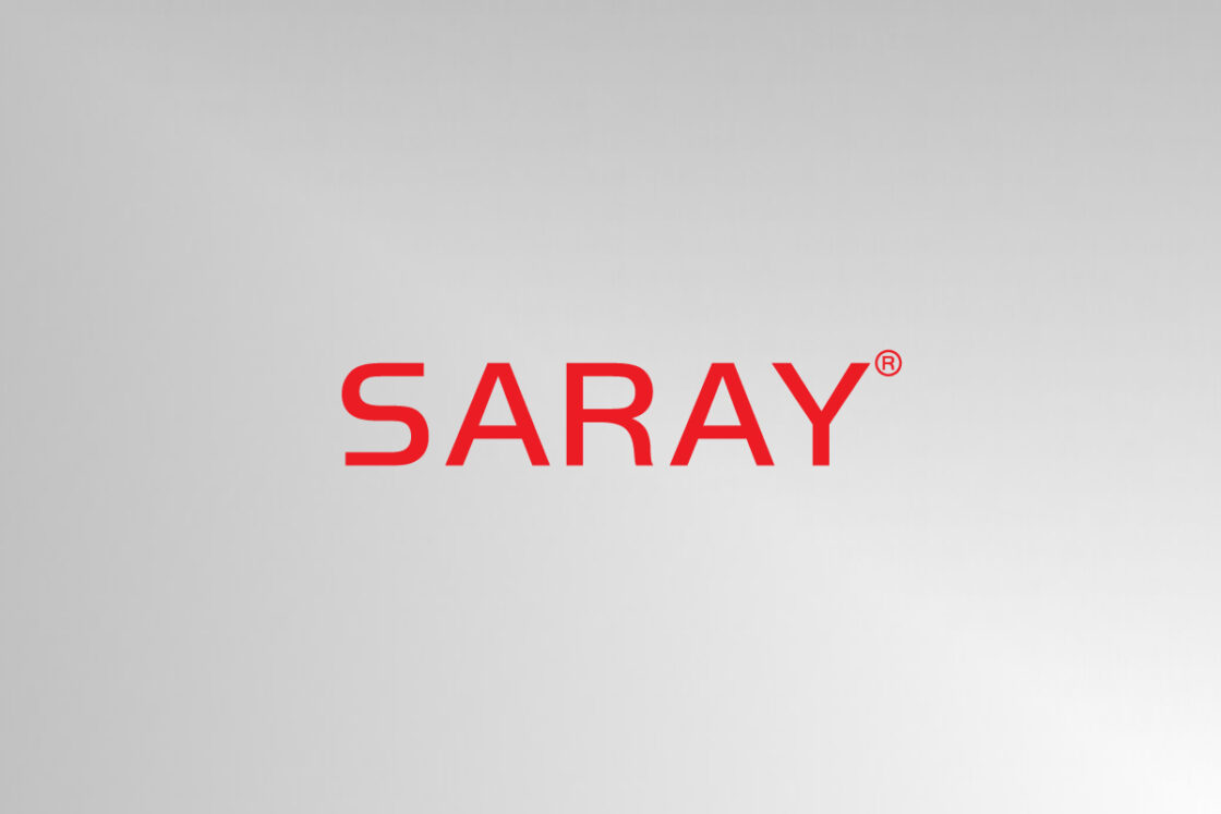 Saray Aluminium