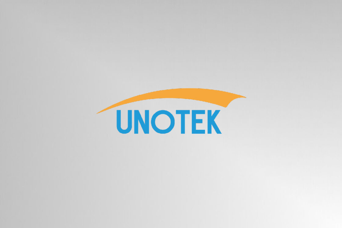 Unotek