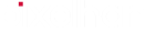 Pixelhan-Logo-Beyaz-PNG